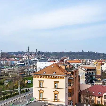 Kotevni
